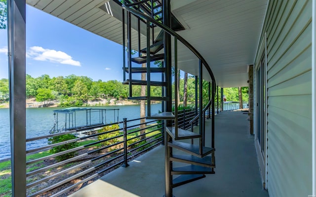 9 Llana Ln, Hot Springs Village, AR 71909 - photo 41
