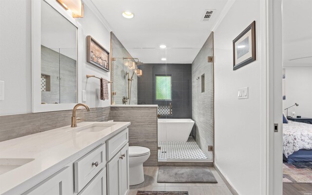 9 Llana Ln, Hot Springs Village, AR 71909 - photo 27