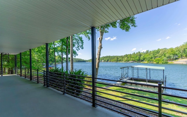 9 Llana Ln, Hot Springs Village, AR 71909 - photo 43