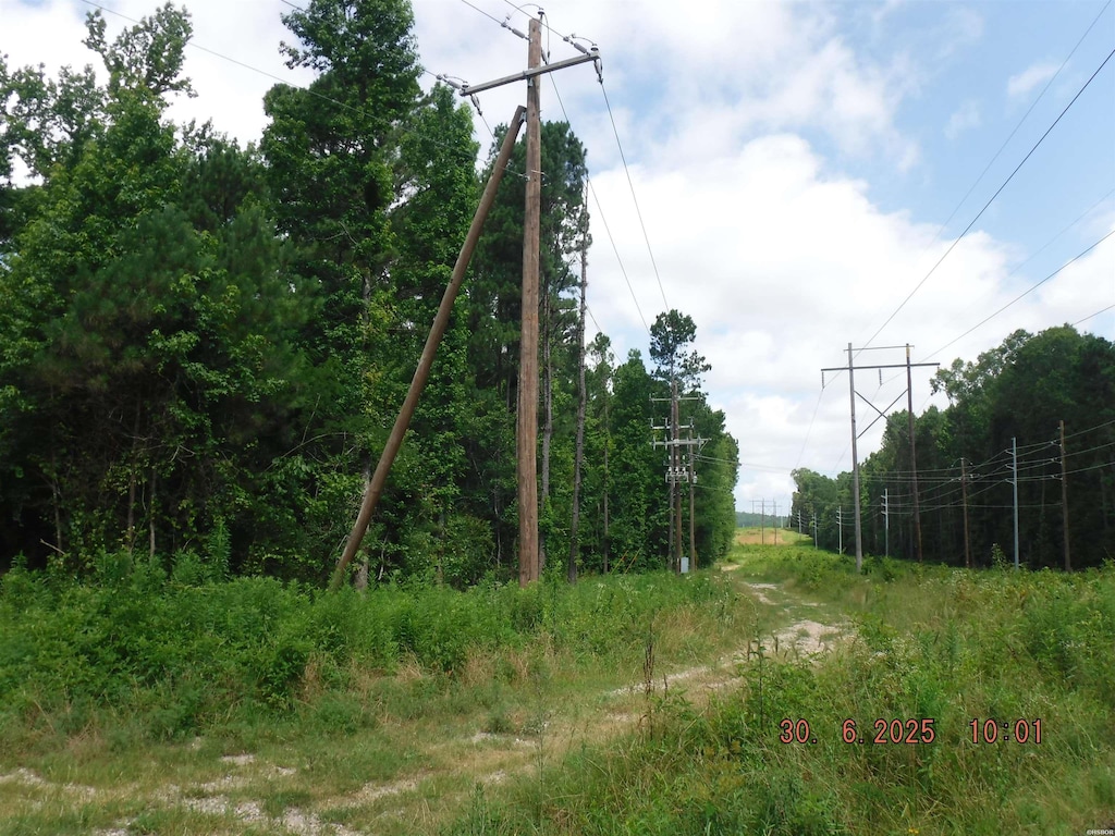 X Hughes, Hot Springs, AR 71901