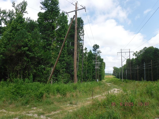 X Hughes, Hot Springs, AR 71901