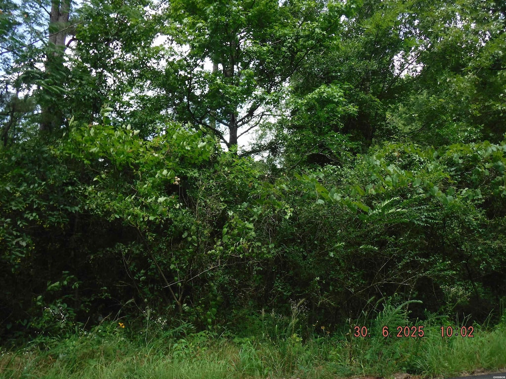 X Hughes, Hot Springs, AR 71901