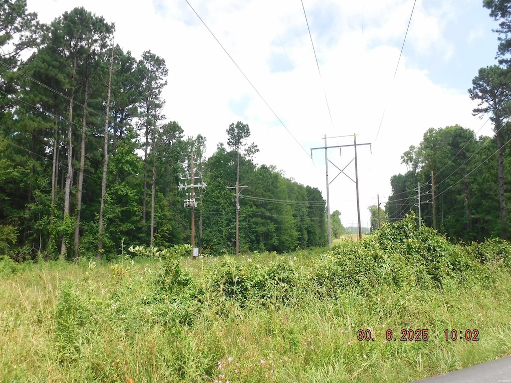 X Hughes, Hot Springs, AR 71901