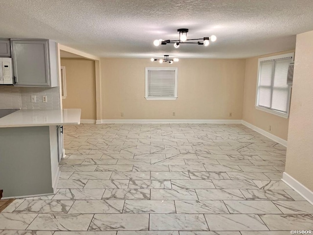 507 Chattanooga St, Hot Springs, AR 71901 - photo 5