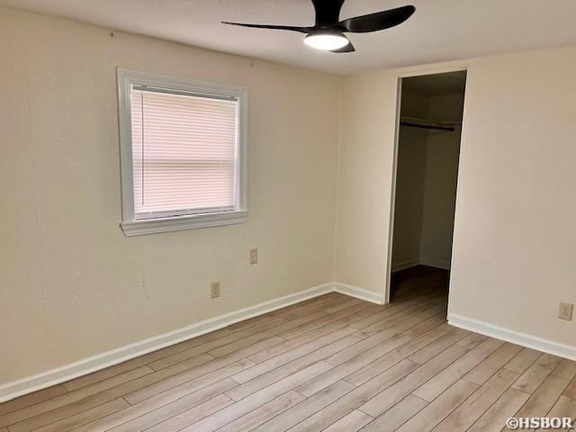 507 Chattanooga St, Hot Springs, AR 71901 - photo 11