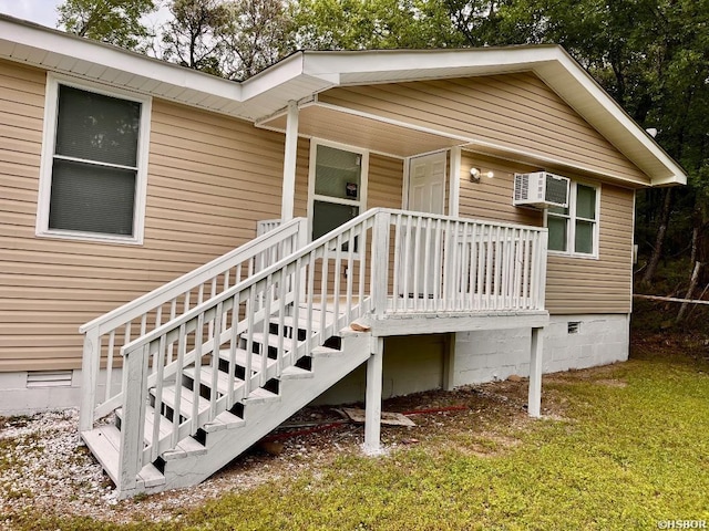 507 Chattanooga St, Hot Springs, AR 71901 - photo 19