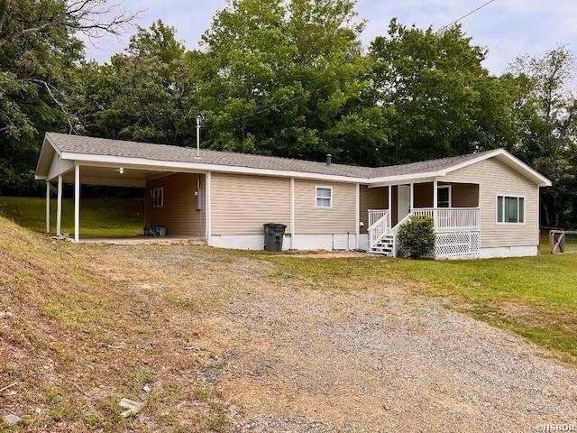 507 Chattanooga St, Hot Springs, AR 71901 - photo 2