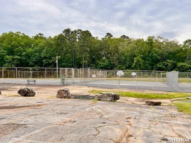 507 Chattanooga St, Hot Springs, AR 71901 - photo 27
