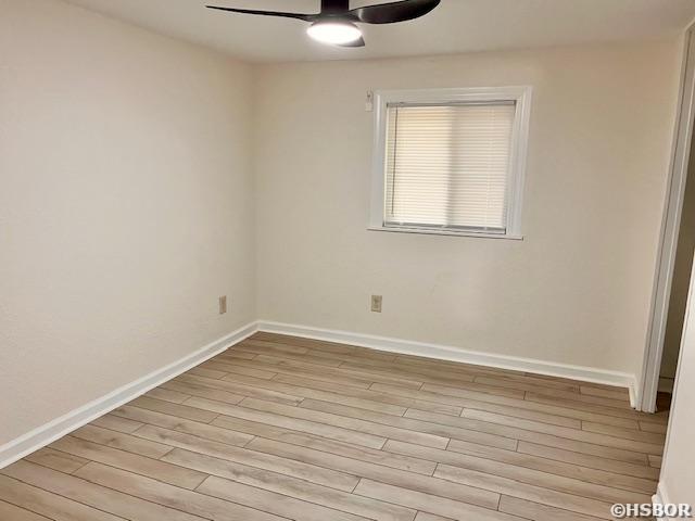 507 Chattanooga St, Hot Springs, AR 71901 - photo 13