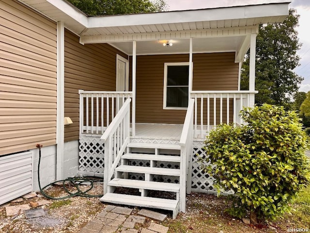 507 Chattanooga St, Hot Springs, AR 71901 - photo 3
