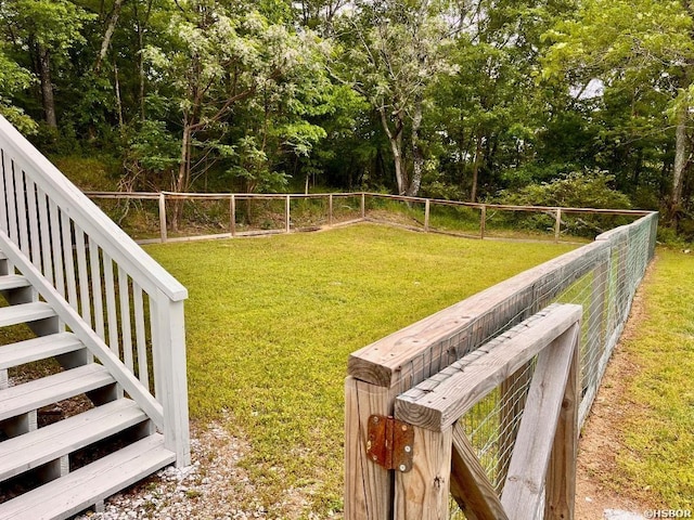 507 Chattanooga St, Hot Springs, AR 71901 - photo 21
