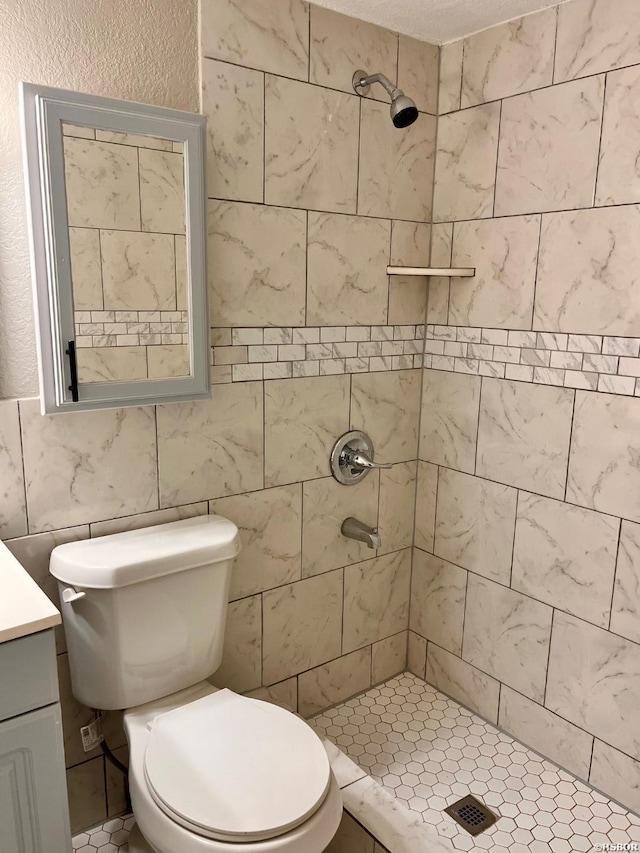 507 Chattanooga St, Hot Springs, AR 71901 - photo 14