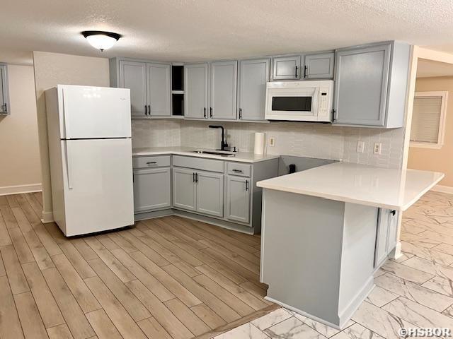 507 Chattanooga St, Hot Springs, AR 71901 - photo 9