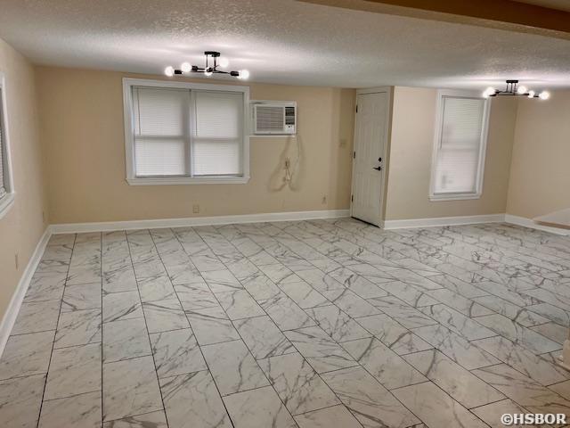 507 Chattanooga St, Hot Springs, AR 71901 - photo 7