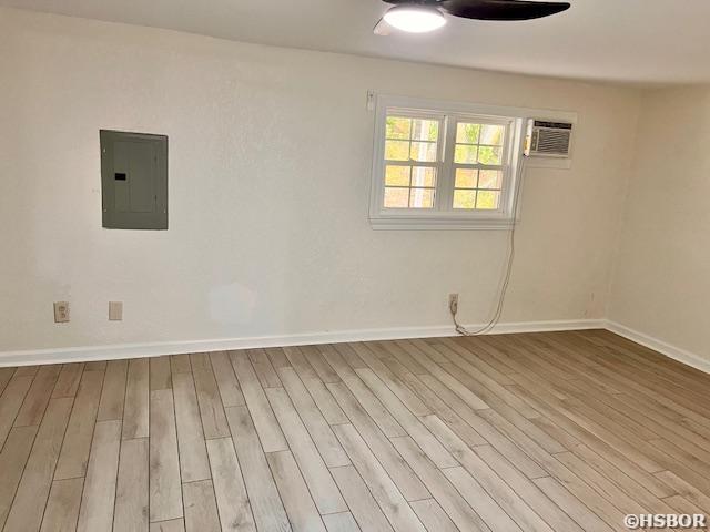 507 Chattanooga St, Hot Springs, AR 71901 - photo 16