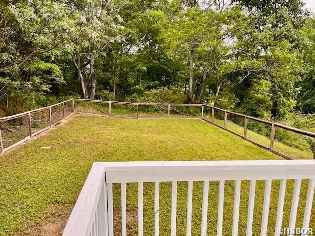 507 Chattanooga St, Hot Springs, AR 71901 - photo 20