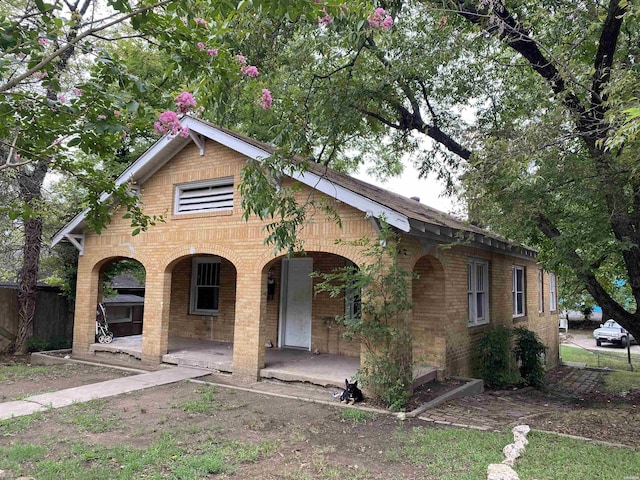 614-612 Oakcliff, Hot Springs, AR 71901 - photo 1