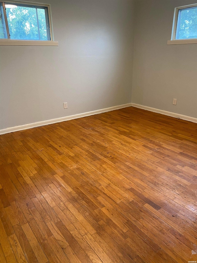 614-612 Oakcliff, Hot Springs, AR 71901 - photo 18
