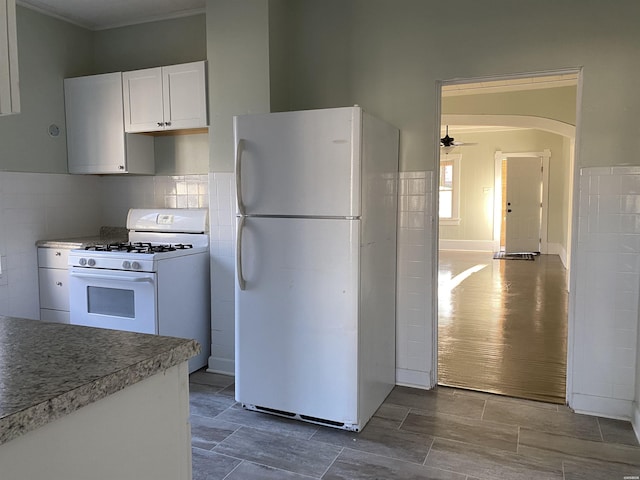 614-612 Oakcliff, Hot Springs, AR 71901 - photo 4