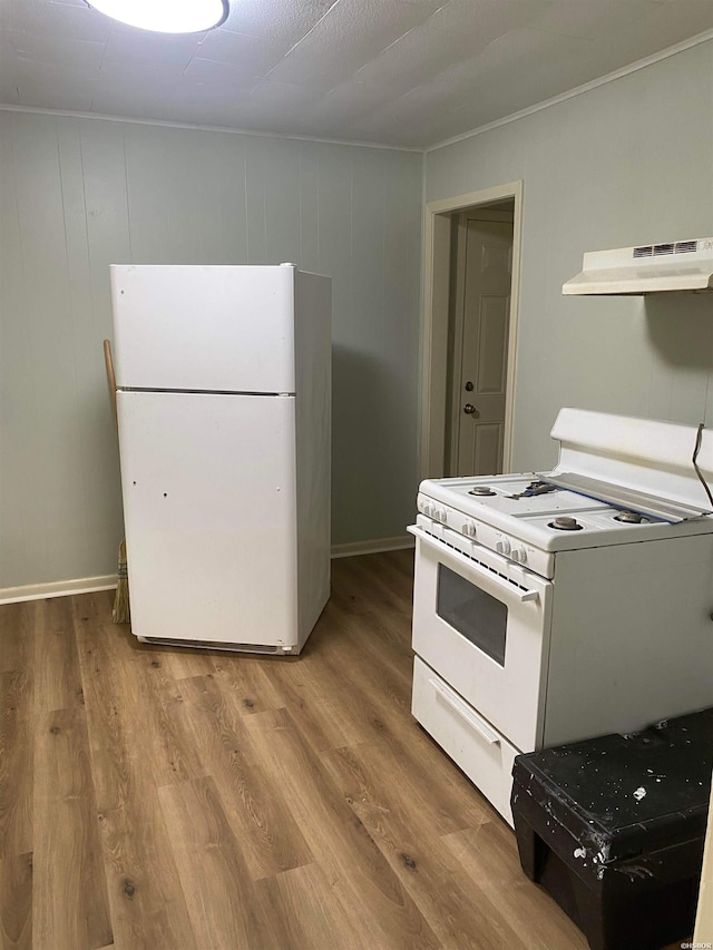 614-612 Oakcliff, Hot Springs, AR 71901 - photo 14