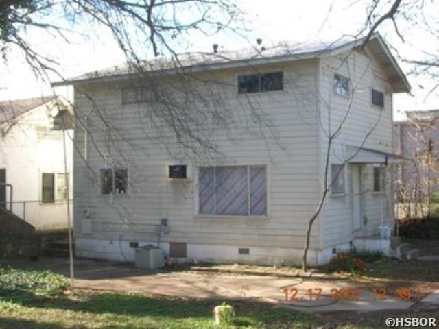614-612 Oakcliff, Hot Springs, AR 71901 - photo 12