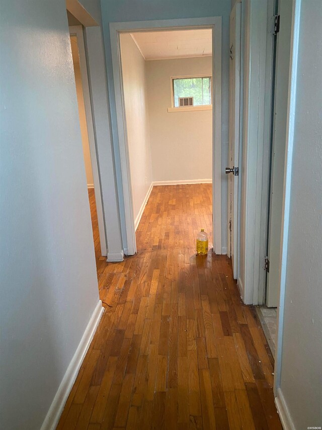 614-612 Oakcliff, Hot Springs, AR 71901 - photo 22