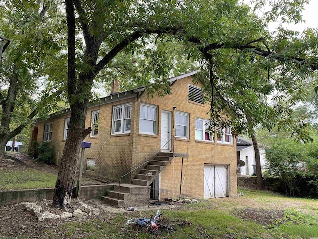 614-612 Oakcliff, Hot Springs, AR 71901 - photo 2