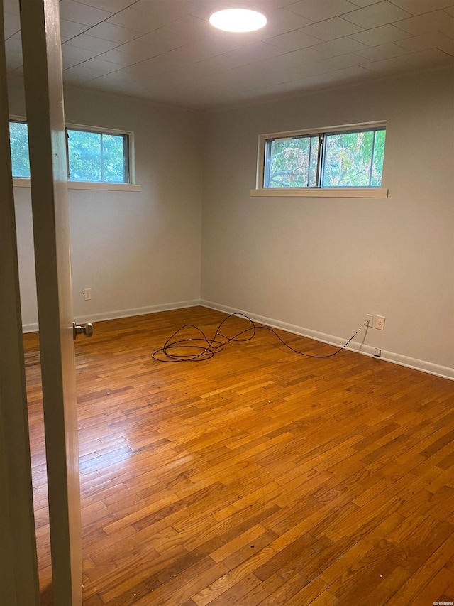 614-612 Oakcliff, Hot Springs, AR 71901 - photo 16
