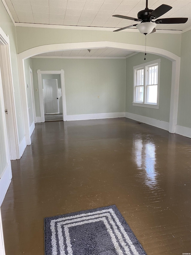 614-612 Oakcliff, Hot Springs, AR 71901 - photo 3