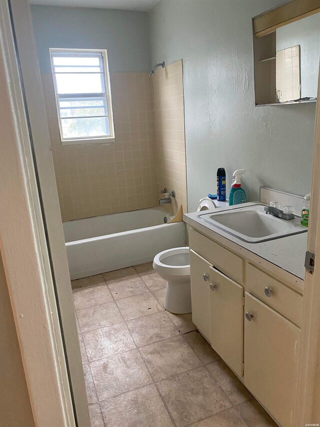 614-612 Oakcliff, Hot Springs, AR 71901 - photo 19