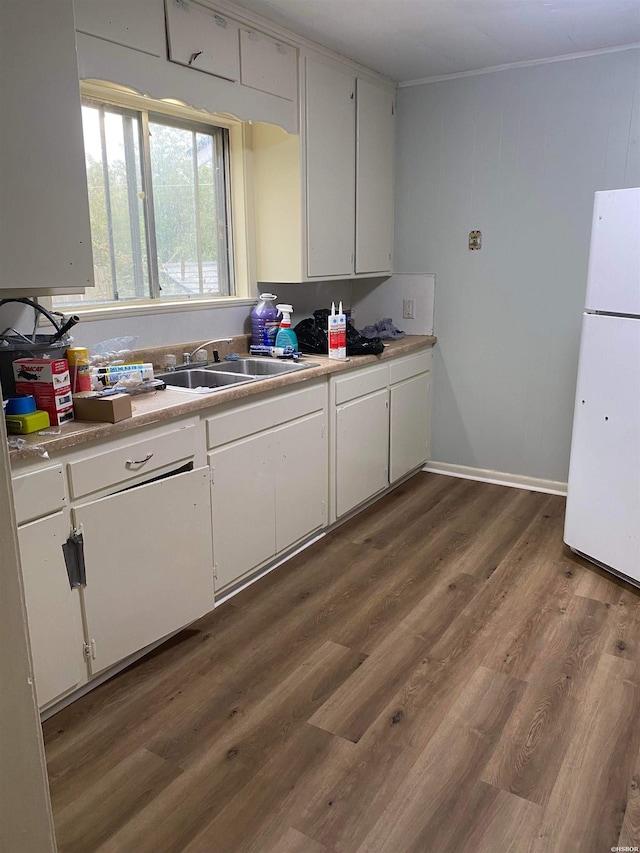 614-612 Oakcliff, Hot Springs, AR 71901 - photo 13