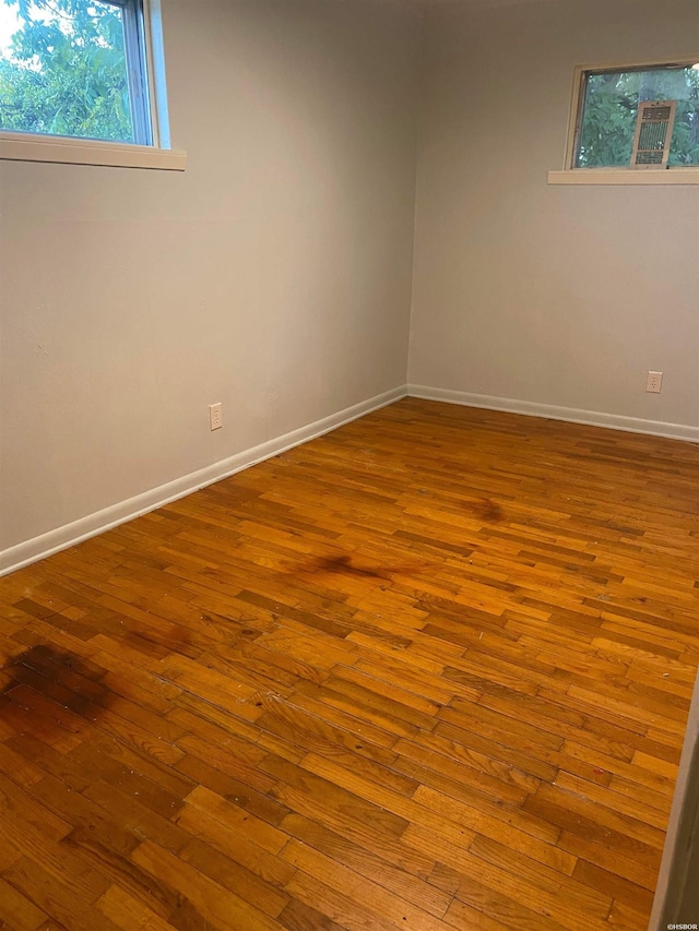 614-612 Oakcliff, Hot Springs, AR 71901 - photo 17