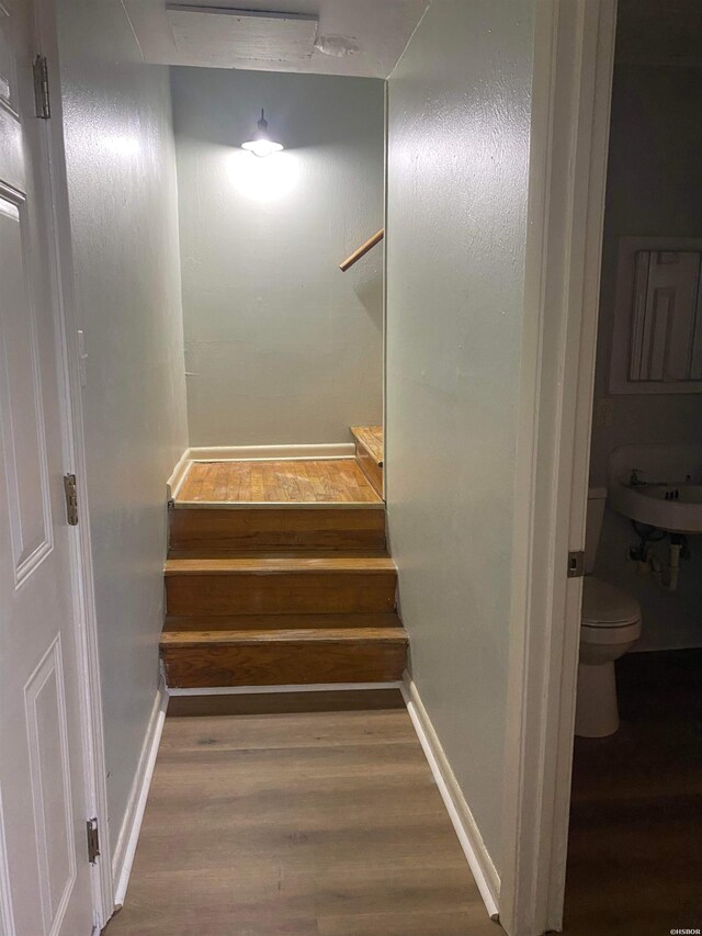 614-612 Oakcliff, Hot Springs, AR 71901 - photo 20