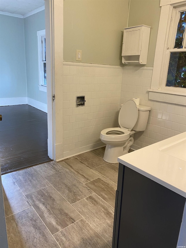 614-612 Oakcliff, Hot Springs, AR 71901 - photo 11