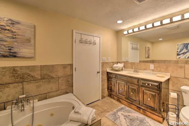 115 Woodstock, Hot Springs, AR 71913 - photo 24