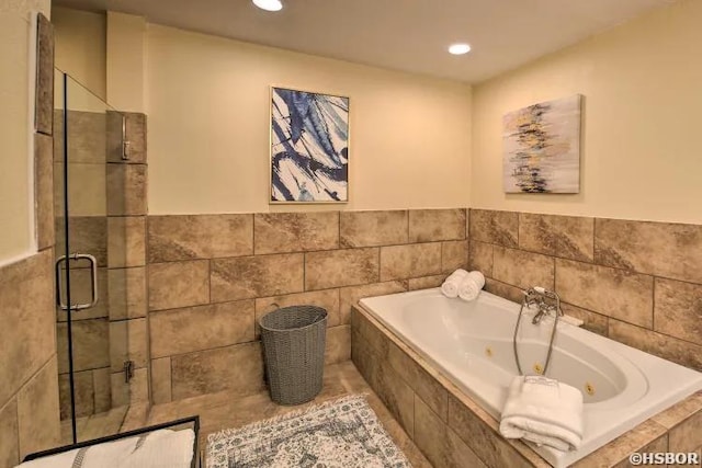 115 Woodstock, Hot Springs, AR 71913 - photo 22