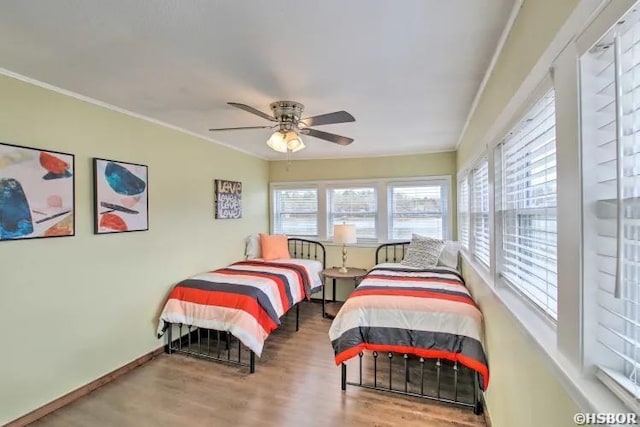 115 Woodstock, Hot Springs, AR 71913 - photo 37