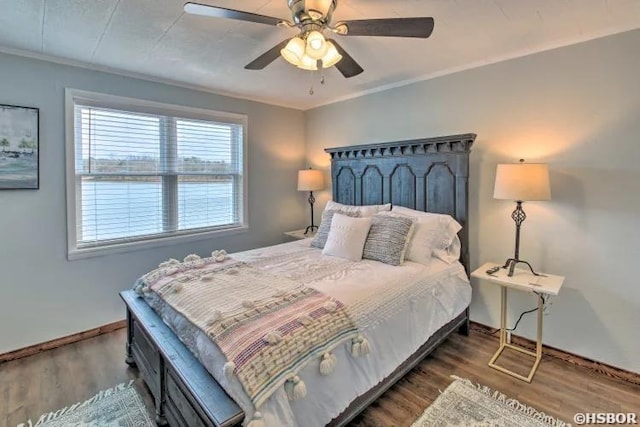 115 Woodstock, Hot Springs, AR 71913 - photo 25
