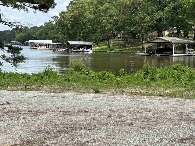 000 Marion Anderson Rd, Hot Springs, AR 71913 - photo 1