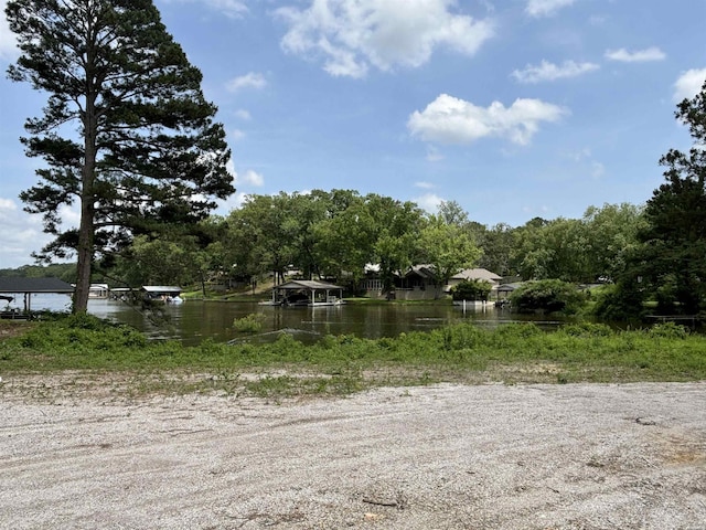 000 Marion Anderson Rd, Hot Springs, AR 71913 - photo 11