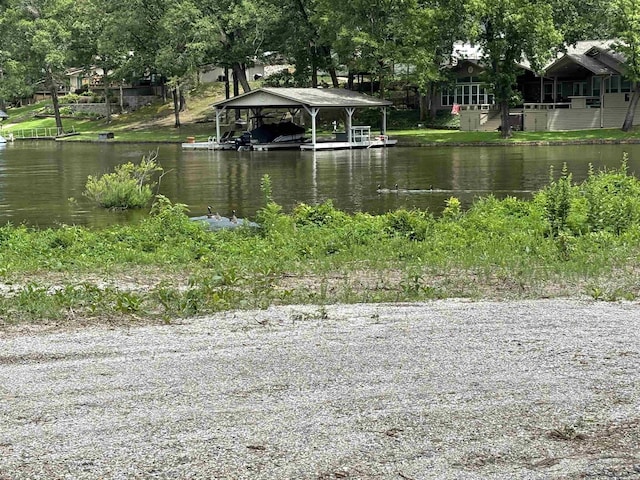 000 Marion Anderson Rd, Hot Springs, AR 71913 - photo 10