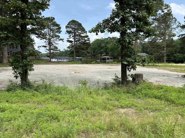 000 Marion Anderson Rd, Hot Springs, AR 71913 - photo 2