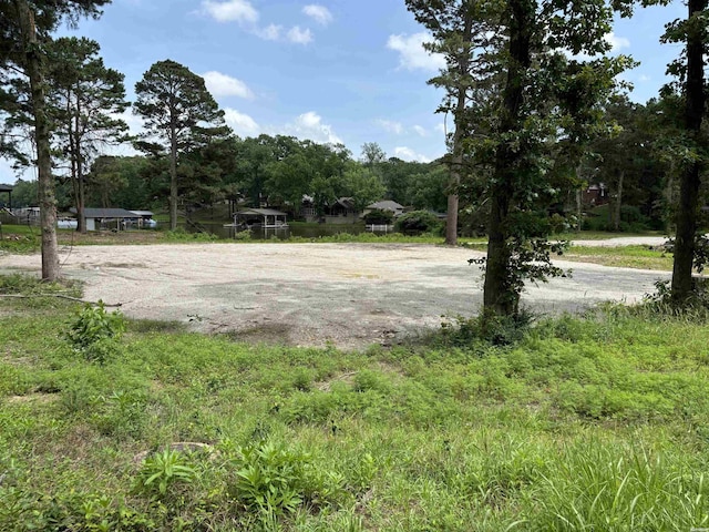 000 Marion Anderson Rd, Hot Springs, AR 71913 - photo 5