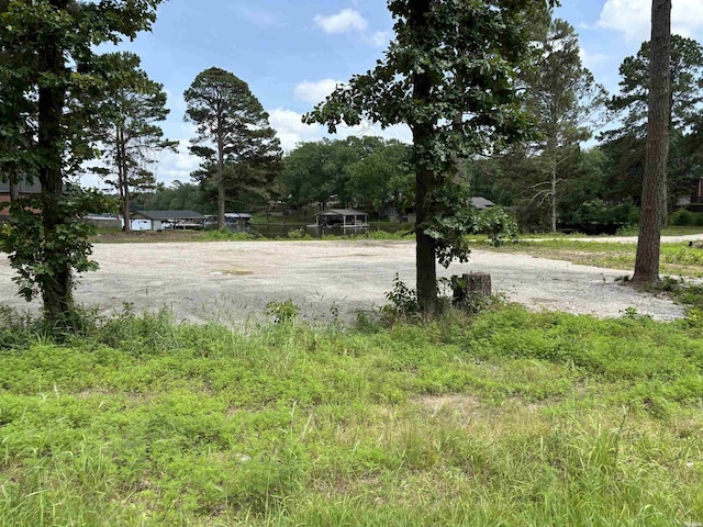 000 Marion Anderson Rd, Hot Springs, AR 71913 - photo 6