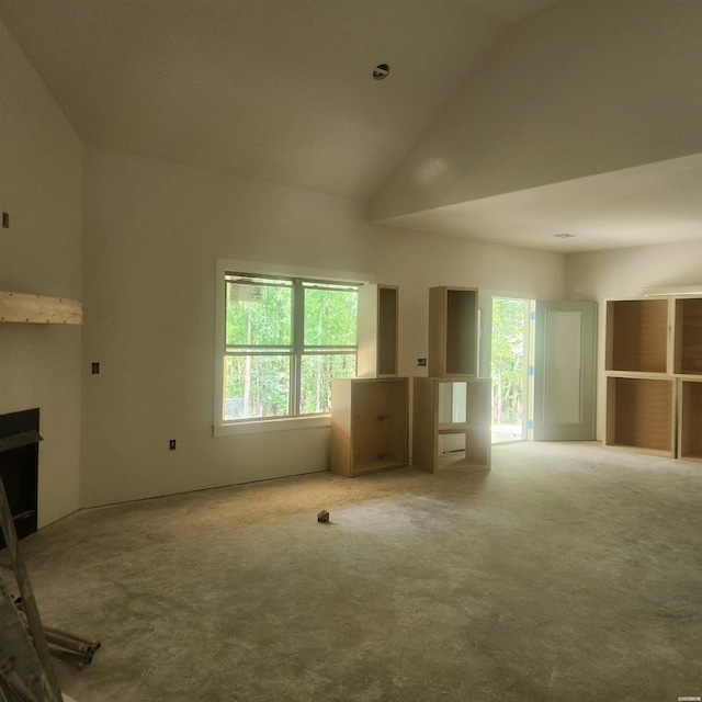 120 Stonebriar Dr, Hot Springs, AR 71913 - photo 10