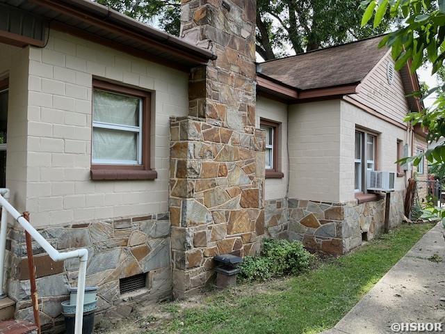 135 Mountain View St, Hot Springs, AR 71913 - photo 7