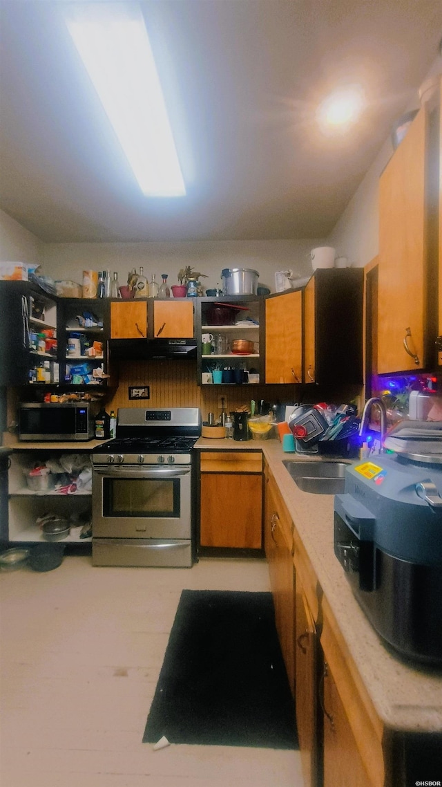 135 Mountain View St, Hot Springs, AR 71913 - photo 11