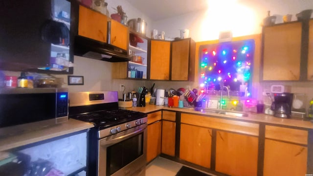 135 Mountain View St, Hot Springs, AR 71913 - photo 10