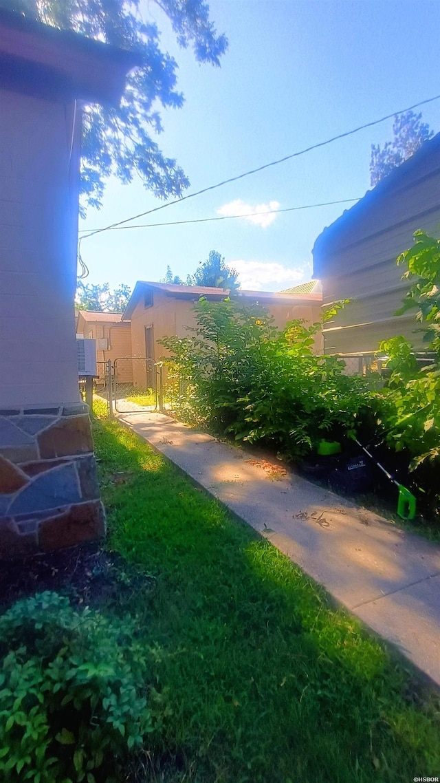 135 Mountain View St, Hot Springs, AR 71913 - photo 6