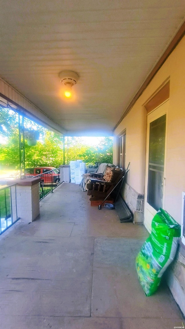 135 Mountain View St, Hot Springs, AR 71913 - photo 8